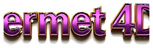 permata4d slot