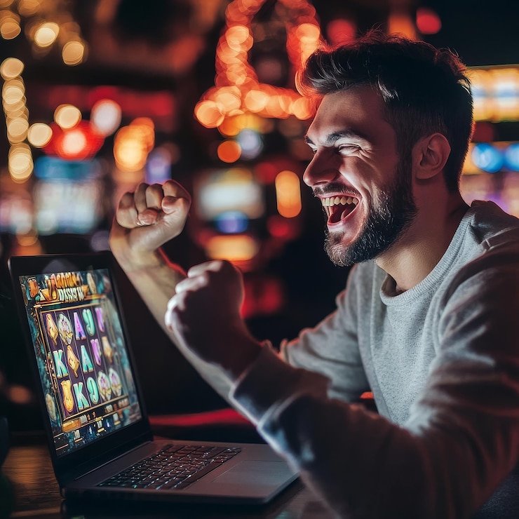 permata4d slot featured game showcase