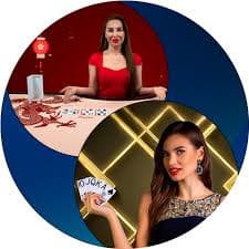 permata4d slot featured game showcase