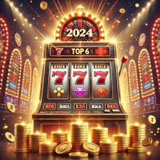 permata4d slot payment support chatbot responding to e-wallet question on mobile screen