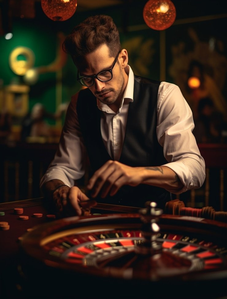permata4d slot featured game showcase