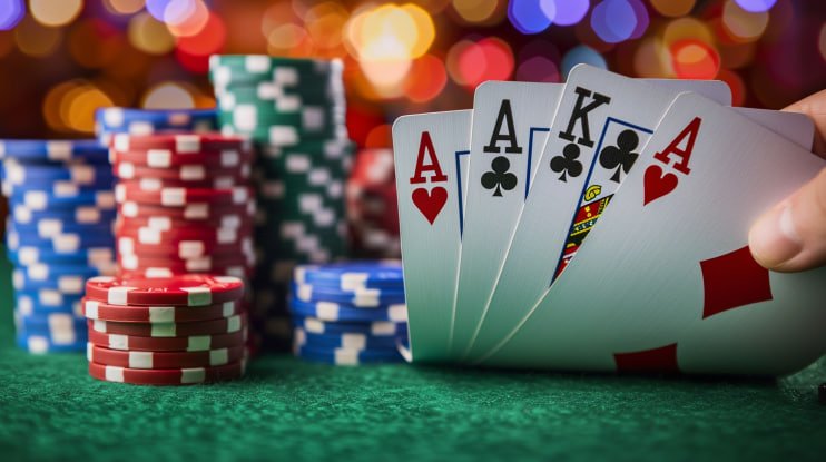 Fortune Ox slot game interface on permata4d slot mobile app
