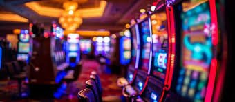 permata4d slot featured game showcase permata4d slot featured game showcase