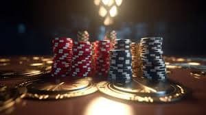 Mobile app showing live dealer dashboard and payment options