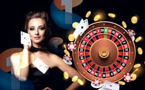 permata4d slot featured game showcase