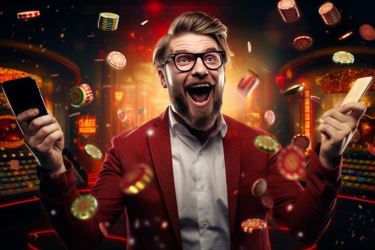 permata4d slot featured game showcase