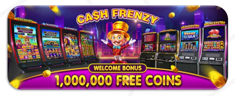 PG Soft game tiles displayed on permata4d slot mobile app interface